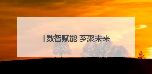 数智赋能 芗聚未来｜2025年漳州市芗城区招商引资推介暨“一县一桌菜·语堂家宴”发布会成功举办
